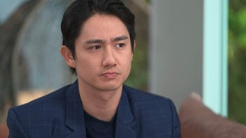 HASBI MARAH BESAR! NGERASA LALA MASIH DEKET-DEKET SAMA JULIAN? - CINTA SEPENUH JIWA TRAILER