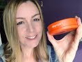 Skyroam Wi-Fi - mobile internet hotspot review