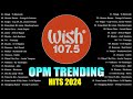 Best Of Wish 107.5 Songs Playlist 2024 The Most Mp3 Song