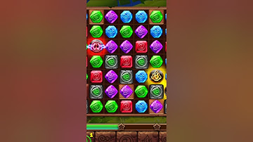 Gemmy Lands Level 32 android gameplay Walkthrough Guide