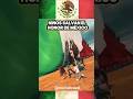 🇲🇽 Piel chinita nivel DIOS… el orgullo mexicano sigue vivo. 🥹#OrgulloMexicano #VivaMéxico #Patria
