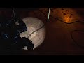 Cronos: The New Dawn - Episode 2: Unlocking Secrets #CronosTheNewDawn #Indiegaming #LiveStream