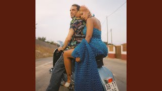 Playa Paradiso (Paul Woolford Remix)