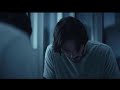 Download Lagu Say Something - Music Video