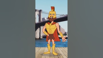 What’s a Wireframe in UX Design? #uxdesign #uidesign #ux #uxdesigner #ui #uiuxdesign #uiux