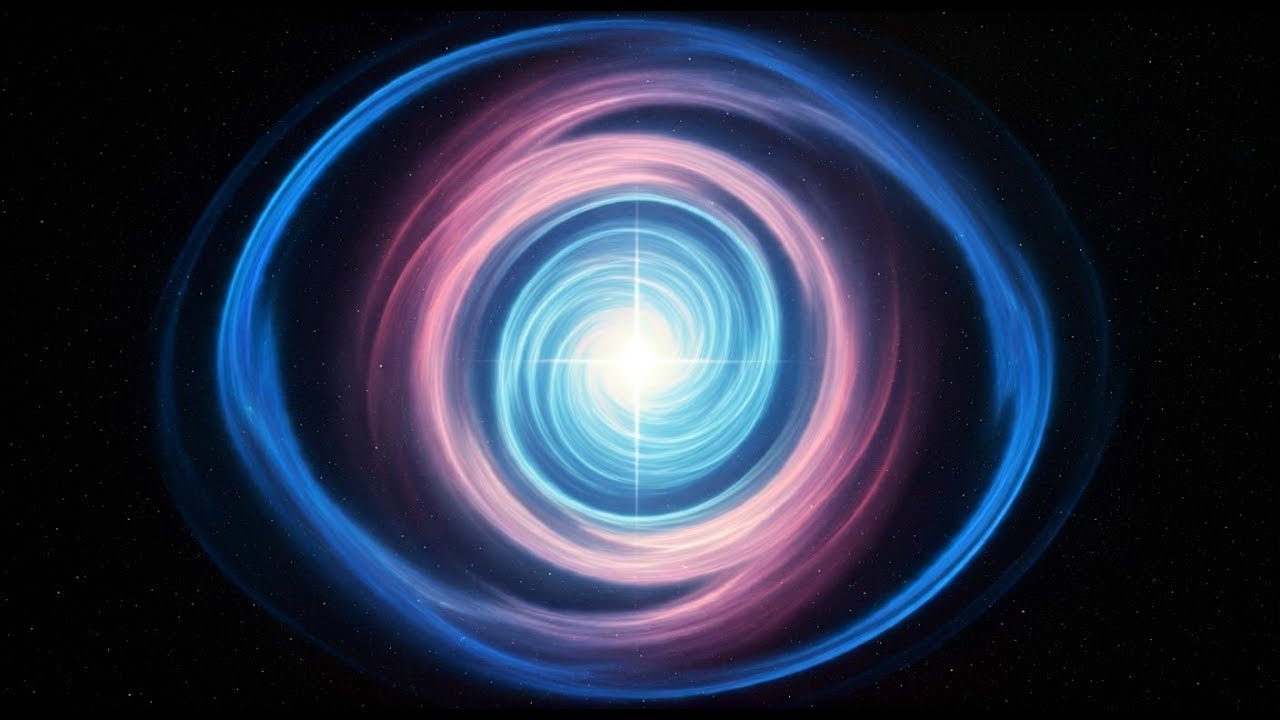 The Dimmed Immensity: A Space Documentary 2025 – What Happens After Light Fades from Infinity?