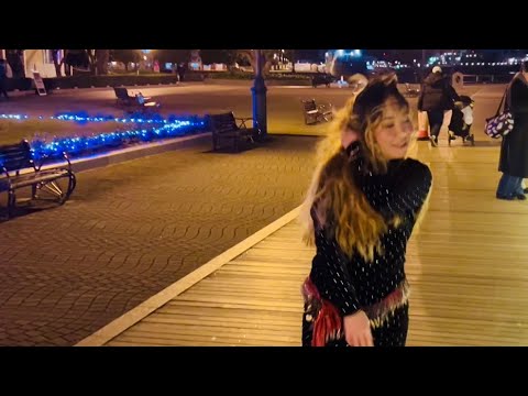 #رقص_شرقي العربي اصلي✨🌙 Al Araby Asly #bellydance