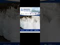 #phosphate #stpp #shmp #mkp