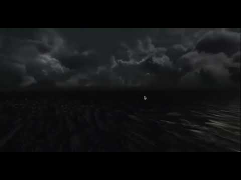 3D silent water animation with WebGL | HTML, CSS, Javascript | App Stack