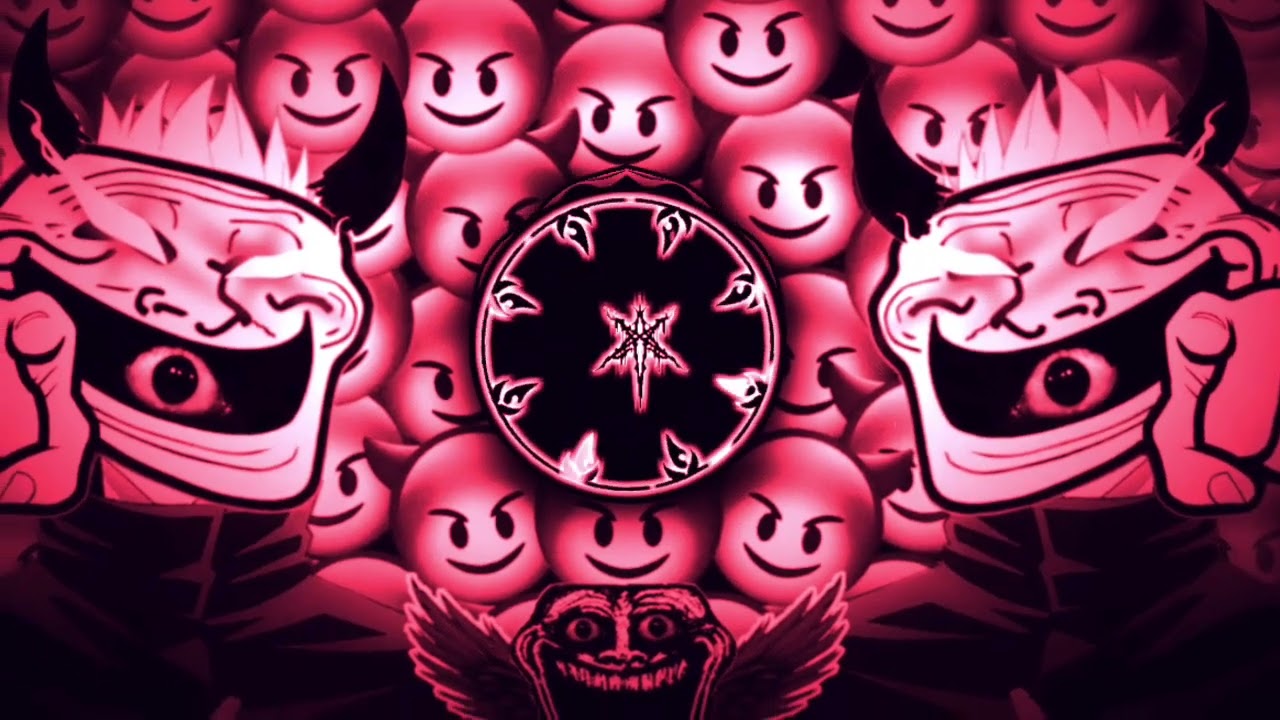 🤯 | 𝑬𝑴𝑷𝑰𝑹𝑬 𝑼𝑳𝑻𝑹𝑨 𝑳𝑬𝑽𝑬𝑳 𝑺𝑳𝑶𝑾𝑬𝑫 💀🔥| 𝑴𝑨𝑿 𝑳𝑬𝑽𝑬𝑳 𝑯𝑰𝑮𝑯 𝑩𝑨𝑺𝑺𝑩𝑶𝑶𝑺𝑻𝑬𝑫 🔊| 𝑩𝑹𝑨𝒁𝑰𝑳 𝑽𝑬𝑹𝑺𝑰𝑶𝑵