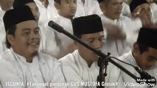 Download Lagu GUS MUSTOFA di Kembang Kuning 2016_Rodat Isgonta MP3