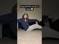 TikTok Trendрџ Ґ Dance Trendingreels Trending Trend Viral Tren Dingshorts Fyp Foryou Tiktok Funnyreels TikTok Trendрџ Ґ Dance Trendingreels Trending Trend Viral Tren Dingshorts Fyp Foryou Tiktok Funnyreels
