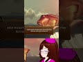 Eat the Birds | Sea of Thieves | #bonitazarita on #Twitch