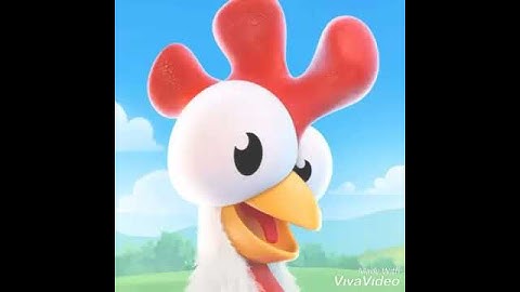 Mình mới làm intro nè