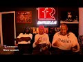 Reviewing Your Song!