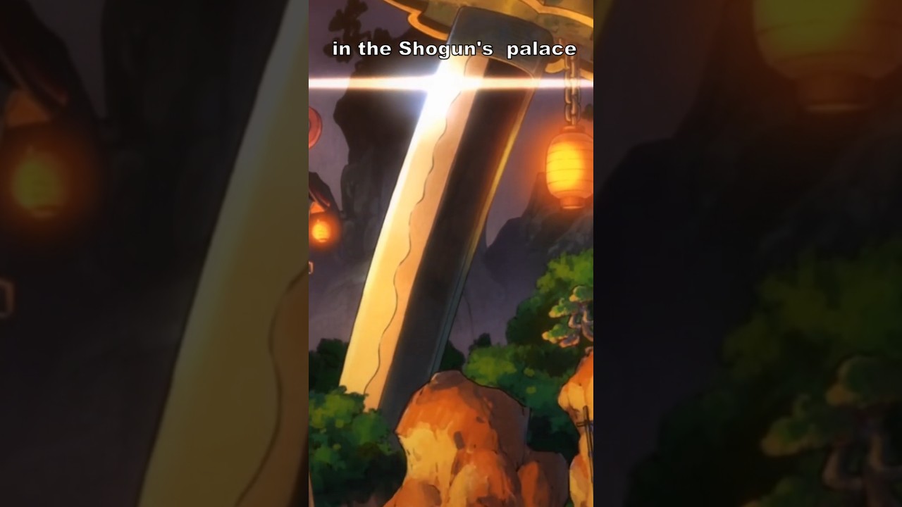 One Piece - Wano arc explained Ep.26 