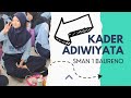 SMAN 1 BAURENO || ADIWIYATA MANDIRI || KADER ADIWIYATA