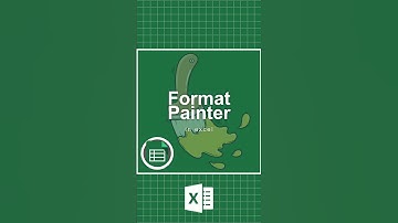 Excel training excel tutorial #excel #youtubeshorts