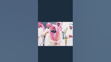 8️⃣ سورة الأنعام | الشيخ عبدالله الجهني 📚