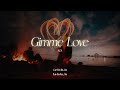 Vietsub | Gimme Love -  Sia | Lyrics Video