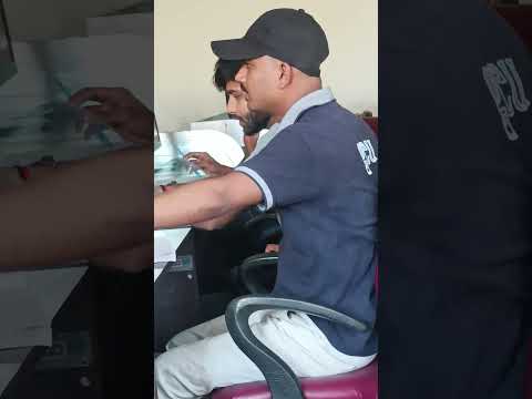 Found Osama Bin Laden Watch Shorts Civilengineer Heavycivil