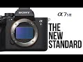 Sony a7S III Review: My Favorite Video Camera Ever