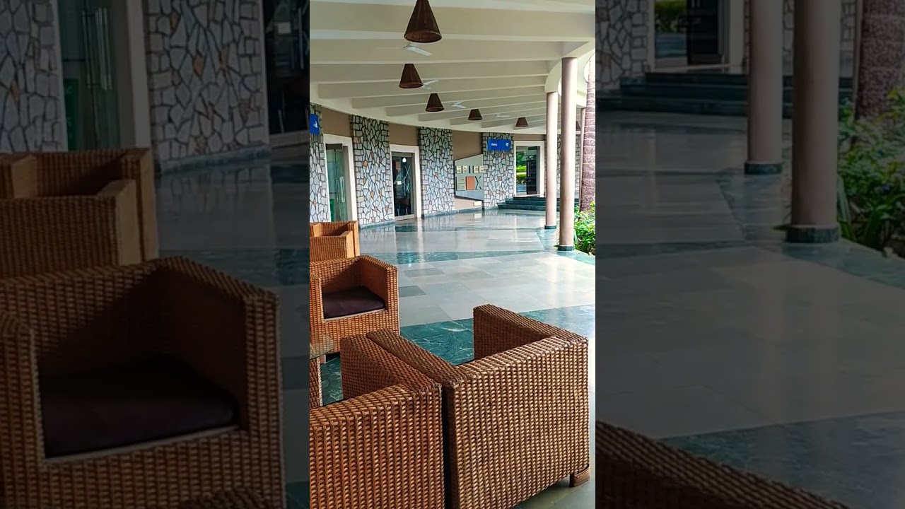 Vidyanagar township 🤩|| mazing view 😍🤩