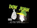 Don juan aka dirty mclovin ft bicasso living legends alot  to learn