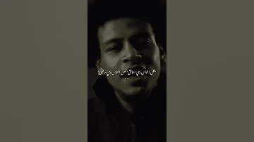 اهلا بيك فى العالم اهلا بيك فى الفوضي Shorts 