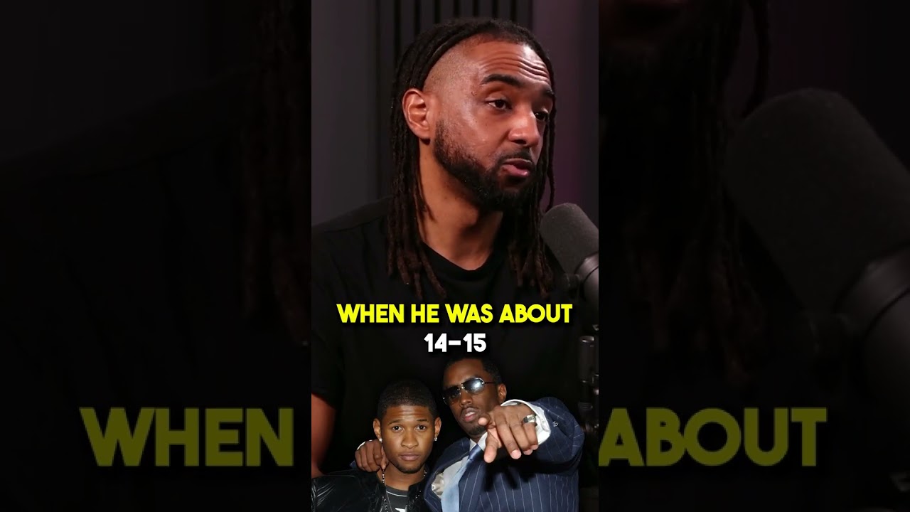 Why Diddy's Raid Triggered Celebrities to Delete Tweets