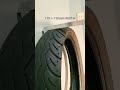 Tire Size Explained | 110/80-17 #tiresize #gulong