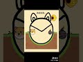DOGE RESCU #SHORT #VIDEO #VIRELVIDEO #TRANDINGr6