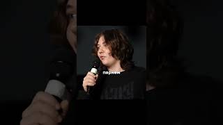 Голубочкин vs 50 хейтеров | part 5 #video #нарезка #reccomendations #shorts #youtube