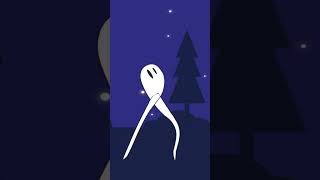 The Fresno Nightcrawler