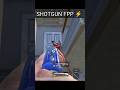 Shotgun clutch ‼️#shorts #bgmi #pubgmobile