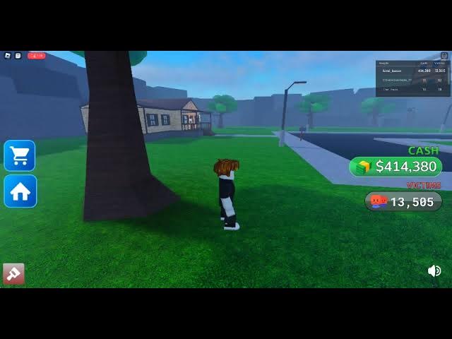 Roblox Become a Hacker To Prove Dad Wrong Tycoon Codes: Rise to Hacker  Stardom - 2023 December-Redeem Code-LDPlayer