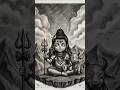 #mahadev #mahakal #harharmahadev #mahadevstatus #jaibholenaath ##bholenath #bhole #bholebaba #art
