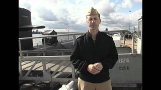 Messagefromthecommander-Opsec.wmv