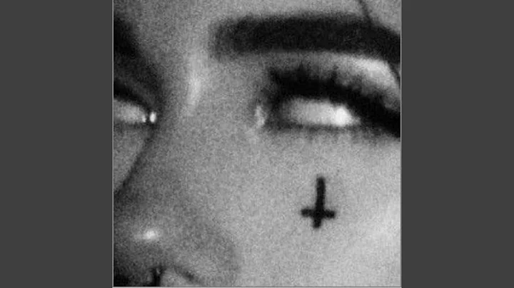 Already Know (feat. QDawg540)