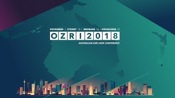 Urban analytics for smart city thinking