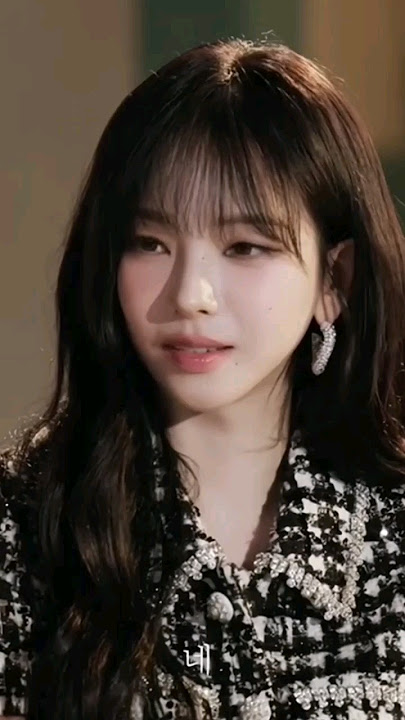 How Karina and Jisoo become close friends #kpop #blackpink #aespa #viral #jisoo #karina #xyzbca