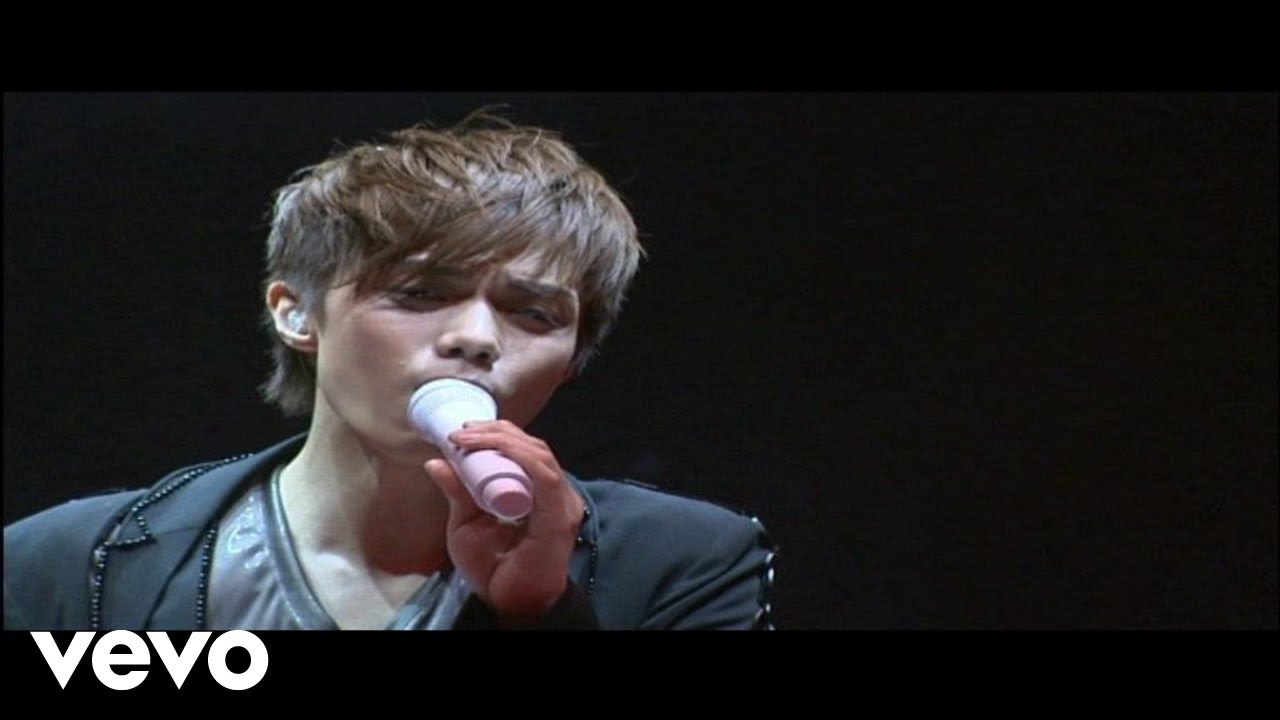Watch 張敬軒 Hins Cheung - 笑忘書 (Live from 酷愛張敬軒演唱會) on YouTube Watch 張敬軒 Hins Cheung - 笑忘書 (Live from 酷愛張敬軒演唱會) on YouTube