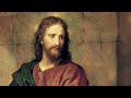 Orthodox Chant Instrumental – Deep Prayer, Relaxation, and Spiritual Meditation Music