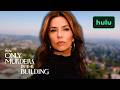Unlocking the Mystery: An Even Bigger Scene | Only Murders in the Building | Hulu