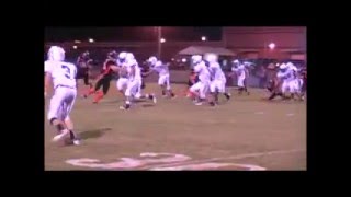 Week 5 Part 2.mp4