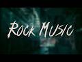 Charli Xcx Rock Music New Release Lyrics 