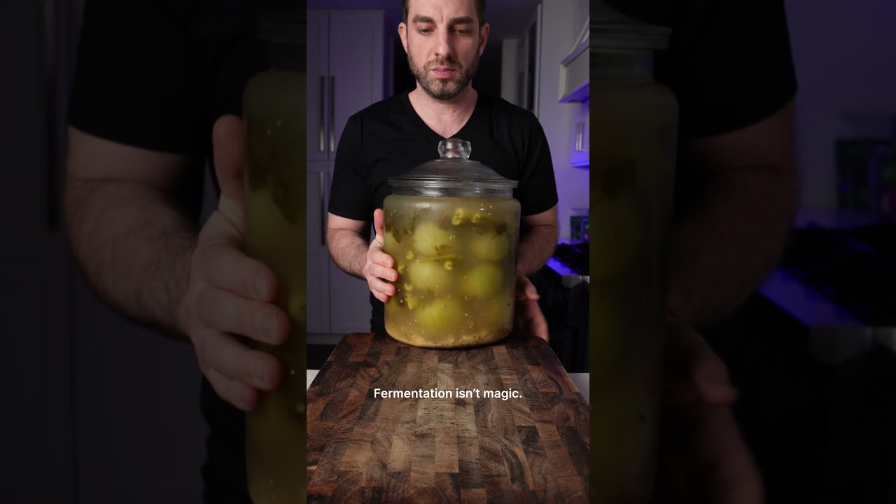 Promo Masterclass YT