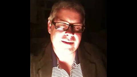 Ken Goodpaster