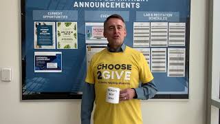 Fhss Choose 2 Give Mark Showalter Economics