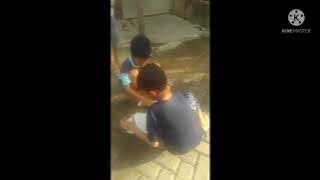 viral atta dan riffa ngewew link deks no phising